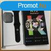 K10 Smart Watch SIM-krtys