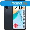 ZTE Blade V50 Design 5G 128GB DualSIM Grey