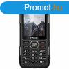 Evolveo StrongPhone H1, vzll ellenll Dual SIM telefon, 