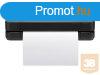 HP DesignJet T230 24-in Printer