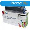 KYOCERA TK3130 Utngyrtott Cartridge WEB Fekete Toner