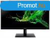 Acer 23,8" EK241YEBI IPS LED