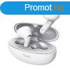 Trust Yavi ENC Bluetooth Headset White