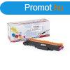 Brother TN247 toner magenta ECO