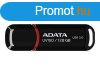 ADATA UV150 128GB USB3.0 Stick Black