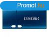 SAMSUNG Type-C 64GB pendrive USB 3.1