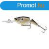 Rapala JSR07 Jointed Shad Rap 7cm 13g wobbler - SD sznben