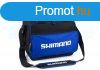 Shimano All-Round Baits Bits Bag 38x32x31cm 38l tska (SHALL