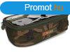 Fox Large Accessory Camo Bag aprcikkes tska 27x16x9,5(CLU3