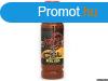 Zadravec Scorpion Chili Csl Locsol Devil Kiss 500Ml