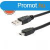 USB kbel 2.0 1,8m