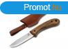 BeaverCraft BSH2 Bushcraft 105mm