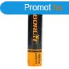 Boruit jratlthet elem 18650 2200mAh, Li-Ion