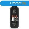  CBL water based BodyLube - 100 ml 