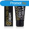  Big Boy: Golden Erect Cream - 50 ml (DE/PL/HU/CZ/LV/SL) 