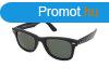 Ray-Ban Wayfarer RB4340 601