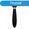 Satisfyer Endless Fun Black