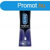 Durex Originals Silicone gel