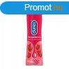 Durex Strawberry gel