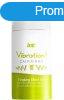 Folykony vibrtor Tropical Caipirinha (15 ml)