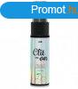 Stimull spr Clit me on Red Fruits (12 ml)