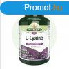 L-Lysine - L-Lizin tabletta - 60db - Natures Aid