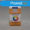 Jutavit multivitamin immunkomplex tabletta felntt 45 db