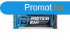 Biotech protein bar kkusz-vanlia 70 g
