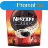 Nescaf Classic ut. 50g /20/