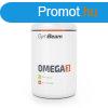 GymBeam Omega-3 240 kapszula
