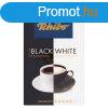 Tchibo BlackN White 250G rlt