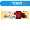 Andante ostya extra choco 130g /16/