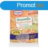 DR.OETKER Dzsemfix S.BARACKH. 3*20g