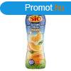 SIO CitrusFriss Narancs 12% 0,4l PET