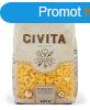 Civita kukorica szraztszta szarvacska 450 g