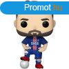 POP! Football: Lionel Messi (PSG) figura