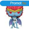 POP! Demona (Gargoyles)