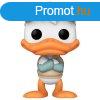 POP! Disney: Donald Duck (Mickey & Friends)