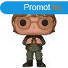 POP! Movies: Daniel Jackson (Stargate)