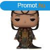 POP! Movies: Ra (Stargate)