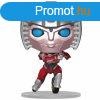 POP! Movies: Arcee (Transformers Rise of the Beasts) figura