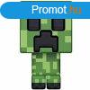 POP! Games: Creeper (Minecraft) figura