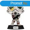 POP! Thrawn&#39;s Night Trooper (Star Wars: Ahsoka S2)