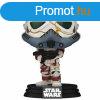 POP! Thrawn&#39;s Night Trooper (Star Wars: Ahsoka S2)