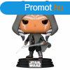 POP! Ahsoka Tano (Star Wars: Ahsoka)