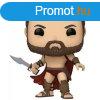 POP! Movies: Leonidas (300) figura