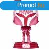 POP! Valentines Bo Katan Kryze (Star Wars) figura