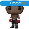 POP! Boxing: Mike Tyson