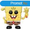 POP! Animation: Glove World Spongebob (Sponge Bob)