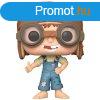 POP! Disney Pixar: Young Ellie (UP)